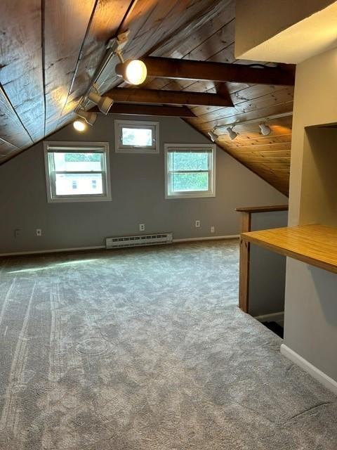 151 Union St - Photo 6 of 9
