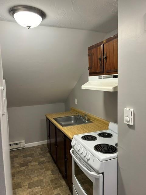 151 Union St - Photo 7 of 9