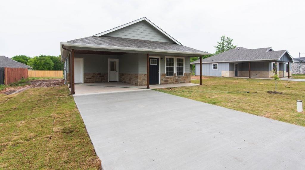 400 Allen Ave - Photo 3 of 14