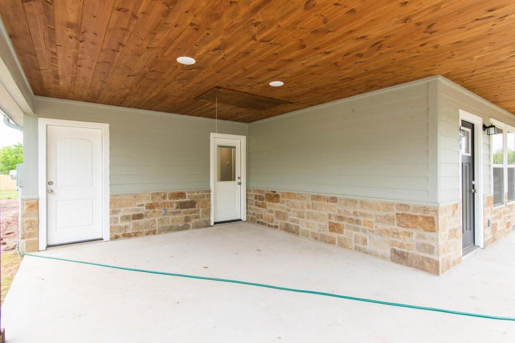 400 Allen Ave - Photo 4 of 14