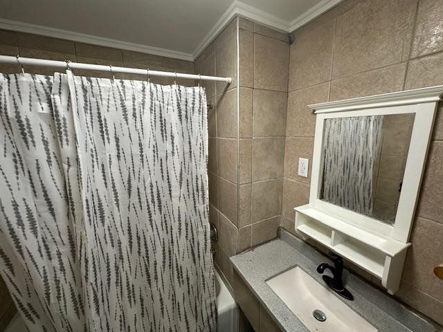 3712 Deodar St - Photo 2 of 7