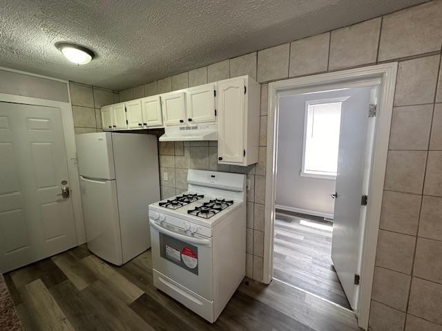 3712 Deodar St - Photo 3 of 7