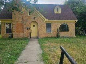 511 S Lutterloh Ave - Photo 1 of 1