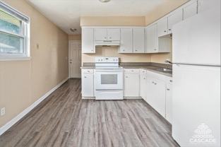3554 S Lynn St - Photo 1 of 1