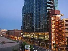 featured image of 851 W Front St ##603