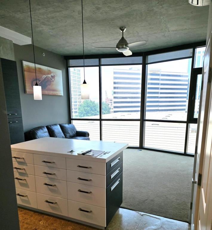 851 W Front St ##603 - Photo 4 of 15
