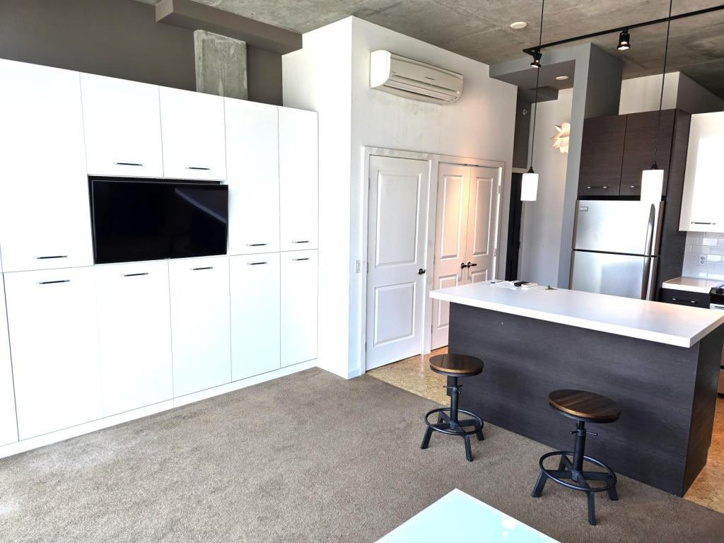 851 W Front St ##603 - Photo 5 of 15