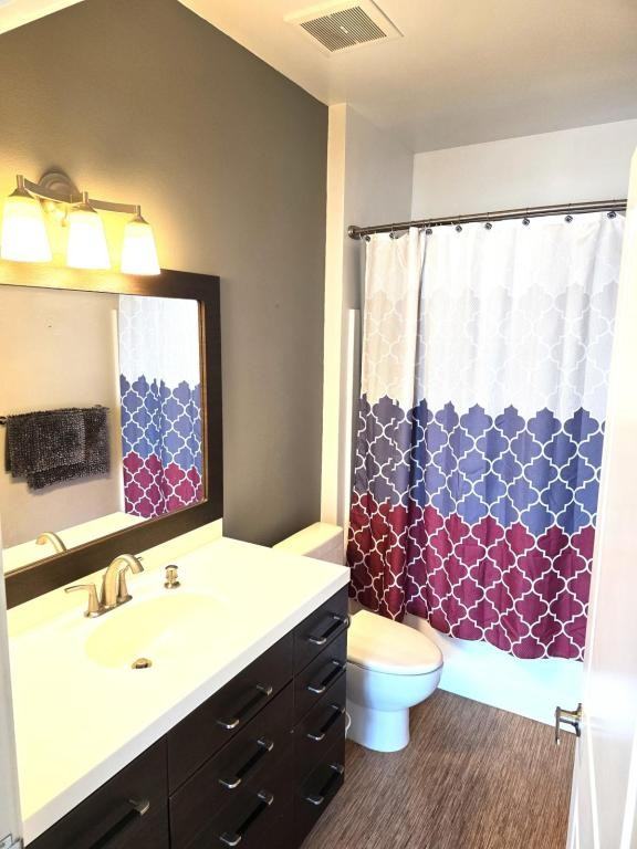 851 W Front St ##603 - Photo 7 of 15