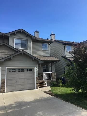 8775 Stein Lane Nw - Photo 2 of 26