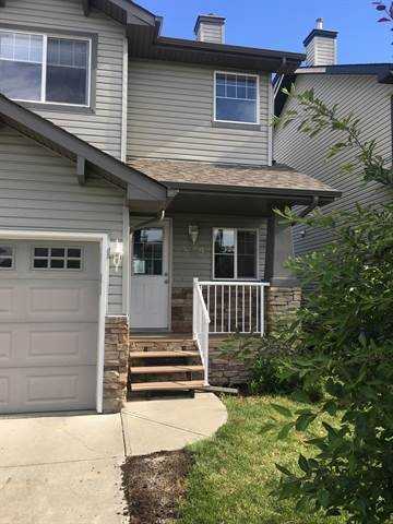 8775 Stein Lane Nw - Photo 3 of 26