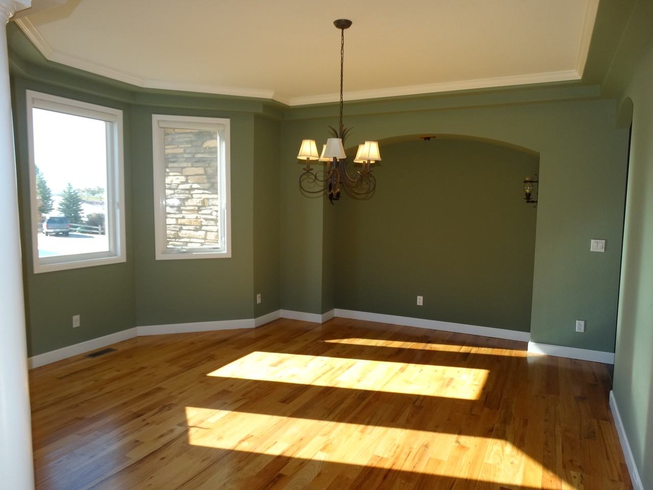 17931 E Euclid Pl - Photo 3 of 41
