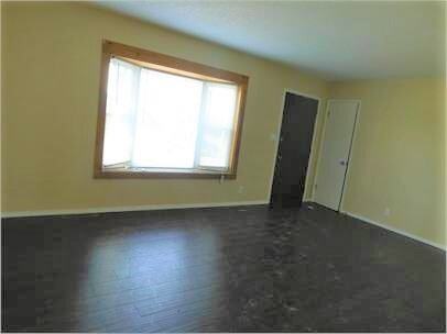 2602 Dale Dr - Photo 2 of 7