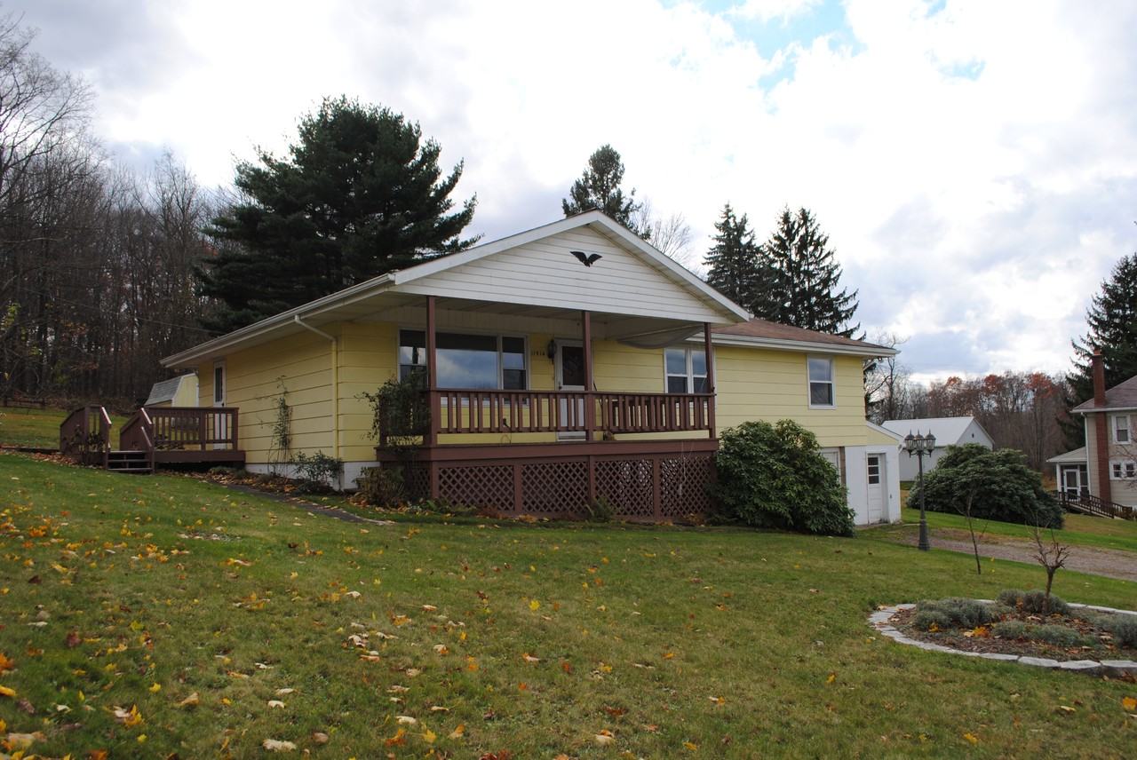 11914 National Pike - Photo 2 of 22