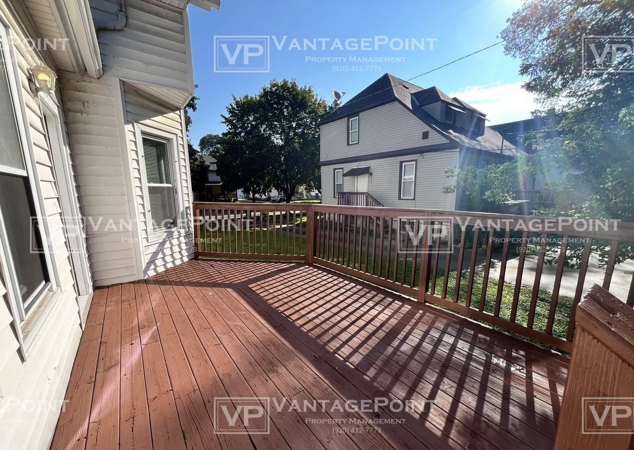 819 Kellogg St - Photo 3 of 12
