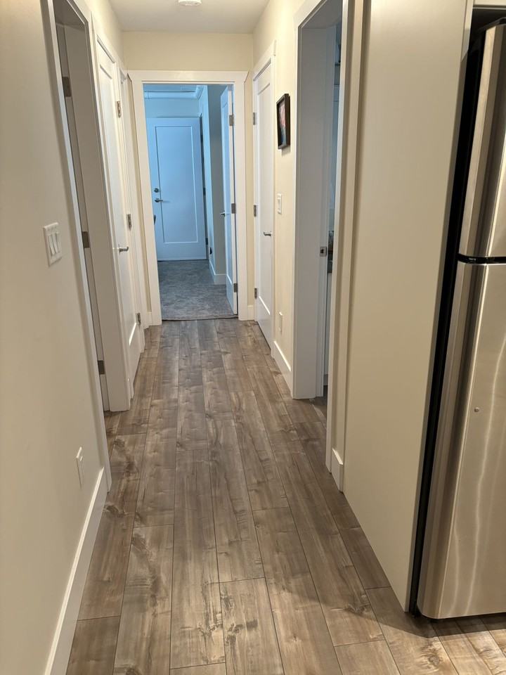 3408 Hastings Street - Photo 2 of 9