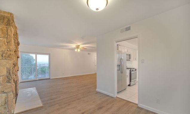 5117 W 58th Pl - Photo 2 of 11
