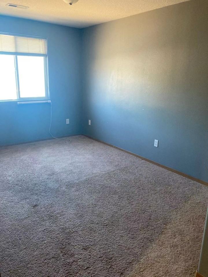 3308 Se 89th Ave - Photo 3 of 9