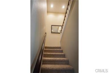 5611 Scharf Ave - Photo 2 of 13