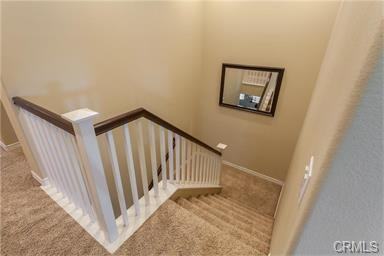 5611 Scharf Ave - Photo 3 of 13