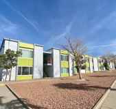 Vista Ventana Apartments - Photo 1 of 1