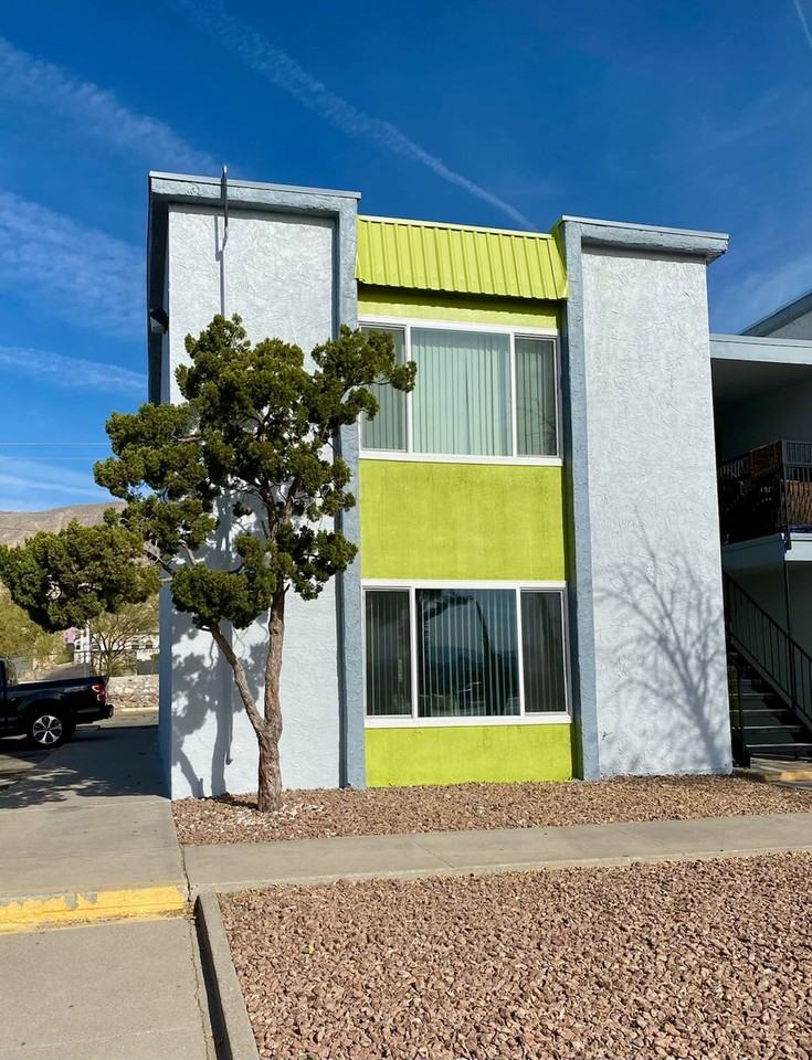 Vista Ventana Apartments - Photo 6 of 10