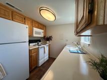 217 B Street Apartments, Located in the University Avenue/Aggie Village Area - Photo 1 of 1