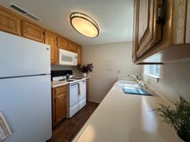 featured image of 217 B St