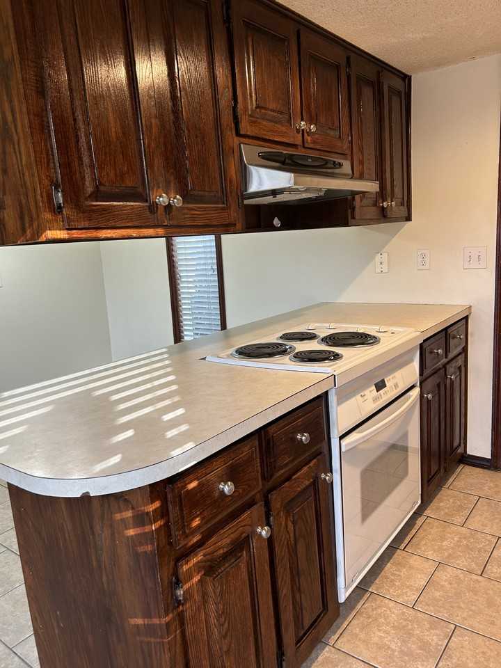 13795 Turnberry Ln #115 - Photo 2 of 10