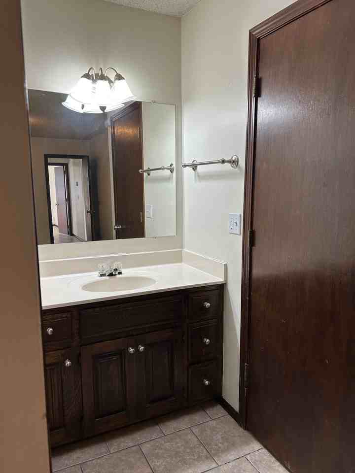 13795 Turnberry Ln #115 - Photo 3 of 10