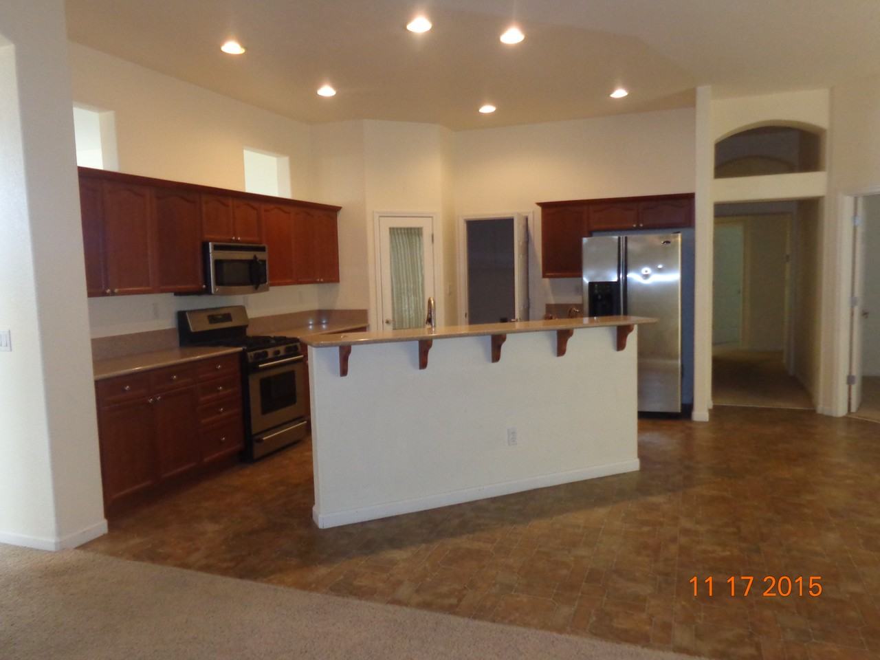 3515 Grove Springs Dr - Photo 3 of 21