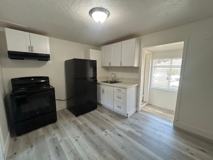 Solano - Photo 1 of 1