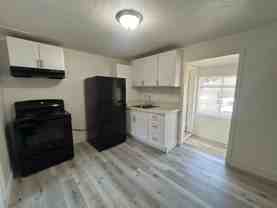 Solano - Photo 1 of 1