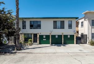 441 LINDEN AVE - Photo 1 of 1