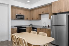 918 20th Street - Photo 1 of 1