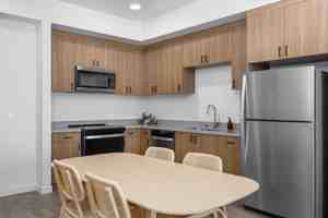 featured image of 918 20th St