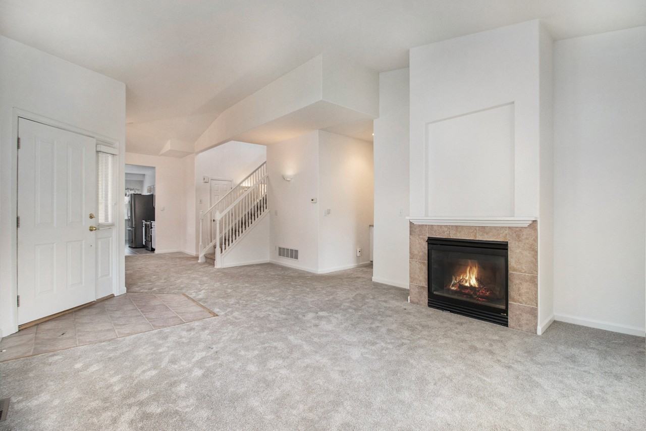 13833 E Tufts Pl #1 - Photo 3 of 10