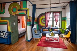 41 Central St 3rd Fl - Photo 1 of 1
