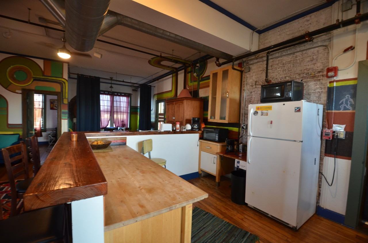 41 Central St 3rd Fl - Photo 4 of 36