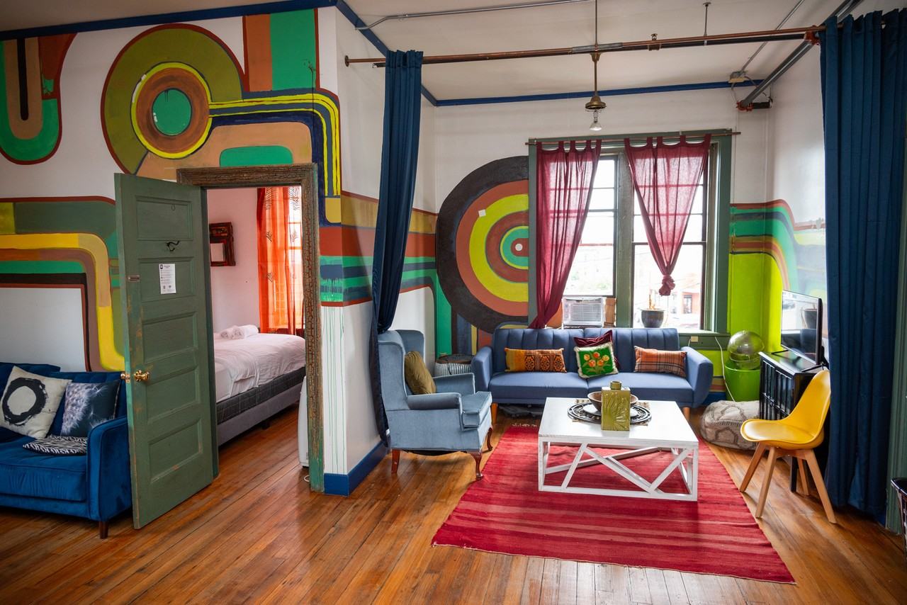 41 Central St 3rd Fl - Photo 6 of 36