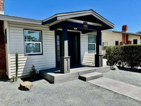 PR Talmadge Apartments - Photo 1 of 1