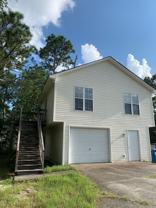 408 Wallington Rd - Photo 1 of 1