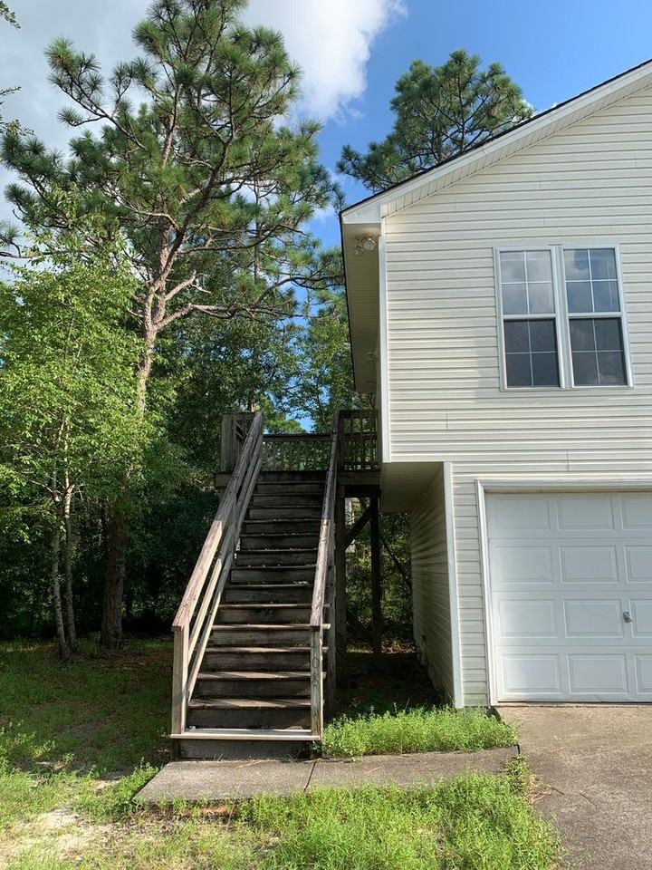 408 Wallington Rd - Photo 2 of 15