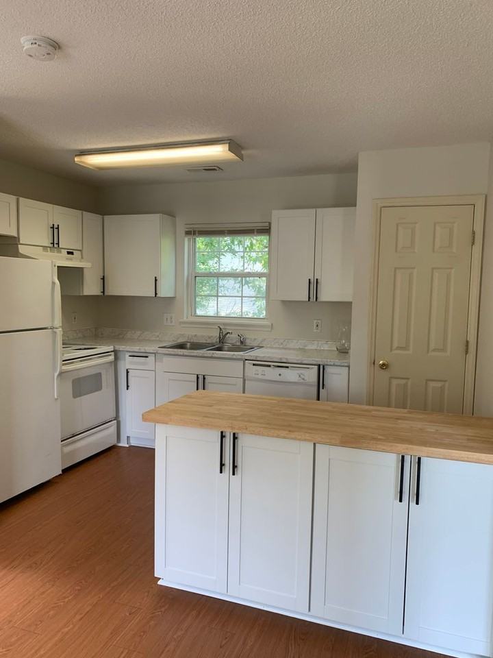 408 Wallington Rd - Photo 6 of 15