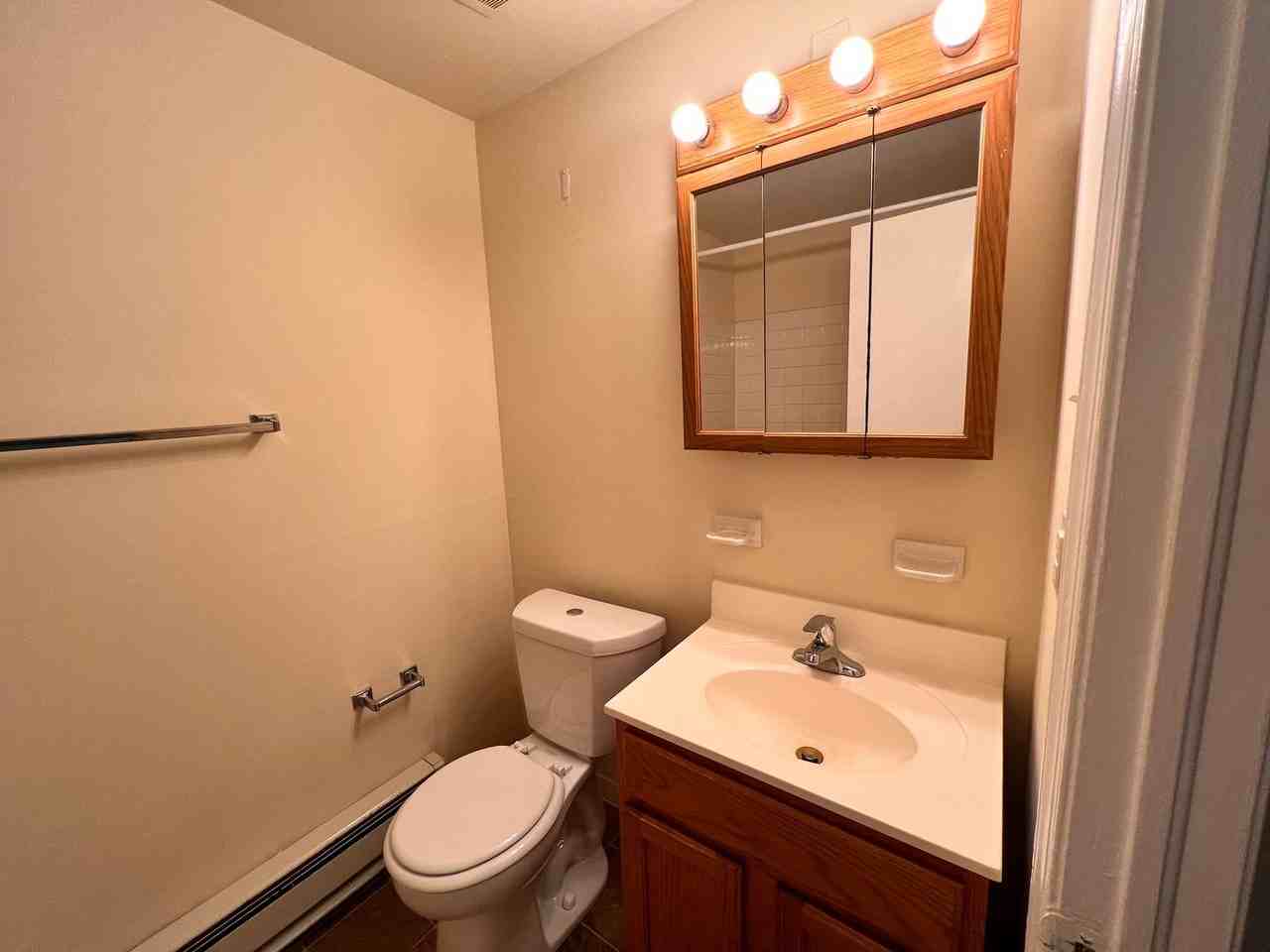 Willow Bend Townhomes - Photo 6 of 12