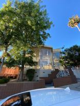 2515OCE - Photo 1 of 1