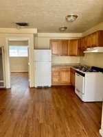 featured image of 426 Utah St Se