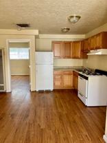 Zayes Properties LLC - Photo 1 of 1