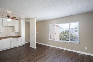 featured image of 1550 Hornblend St