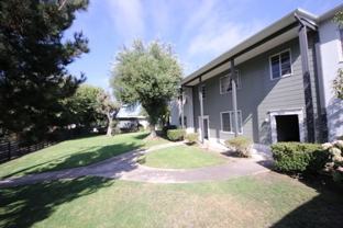 Venice Manor, LLC - Photo 1 of 1