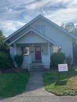 511 2nd St Se - Photo 1 of 1